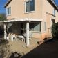 521 Aspen Leaf Street, Las Vegas, NV 89144 ID:15175901