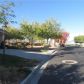 521 Aspen Leaf Street, Las Vegas, NV 89144 ID:15175903