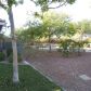 521 Aspen Leaf Street, Las Vegas, NV 89144 ID:15175904