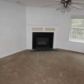 341 Othello Drive, Hampton, GA 30228 ID:15255074