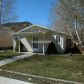 645 Murry Street, Ely, NV 89301 ID:15000576