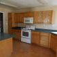 645 Murry Street, Ely, NV 89301 ID:15000578