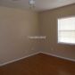 645 Murry Street, Ely, NV 89301 ID:15000580