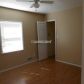 645 Murry Street, Ely, NV 89301 ID:15000581