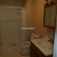 645 Murry Street, Ely, NV 89301 ID:15000582