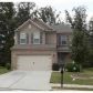 483 Hardy Ives Ln, Lawrenceville, GA 30045 ID:15107664