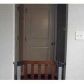 483 Hardy Ives Ln, Lawrenceville, GA 30045 ID:15107665