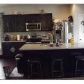 483 Hardy Ives Ln, Lawrenceville, GA 30045 ID:15107666