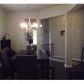 483 Hardy Ives Ln, Lawrenceville, GA 30045 ID:15107669