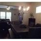 483 Hardy Ives Ln, Lawrenceville, GA 30045 ID:15107670