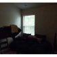 483 Hardy Ives Ln, Lawrenceville, GA 30045 ID:15107671