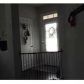 483 Hardy Ives Ln, Lawrenceville, GA 30045 ID:15107672