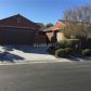 8615 Hill Alto Court, Las Vegas, NV 89131 ID:15227272