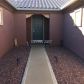 8615 Hill Alto Court, Las Vegas, NV 89131 ID:15227273