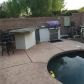 8615 Hill Alto Court, Las Vegas, NV 89131 ID:15227276