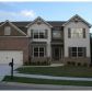 3439 In Bloom Way, Auburn, GA 30011 ID:15259872