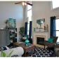 3439 In Bloom Way, Auburn, GA 30011 ID:15259873