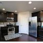 3439 In Bloom Way, Auburn, GA 30011 ID:15259875