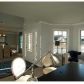 3439 In Bloom Way, Auburn, GA 30011 ID:15259876