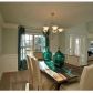 3439 In Bloom Way, Auburn, GA 30011 ID:15259877