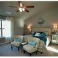 3439 In Bloom Way, Auburn, GA 30011 ID:15259878