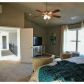 3439 In Bloom Way, Auburn, GA 30011 ID:15259879