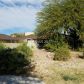 1140 Cashman Drive, Las Vegas, NV 89102 ID:15077709