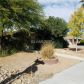 1140 Cashman Drive, Las Vegas, NV 89102 ID:15077710