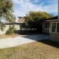 1140 Cashman Drive, Las Vegas, NV 89102 ID:15077717