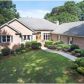 16475 Freemanville Rd, Alpharetta, GA 30004 ID:15128453