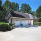 16475 Freemanville Rd, Alpharetta, GA 30004 ID:15128457