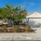 3517 Booth Street, North Las Vegas, NV 89032 ID:15174023