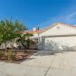 3517 Booth Street, North Las Vegas, NV 89032 ID:15174024