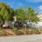 3517 Booth Street, North Las Vegas, NV 89032 ID:15174025