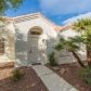 3517 Booth Street, North Las Vegas, NV 89032 ID:15174026