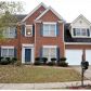 7145 Weatherford Dr, Powder Springs, GA 30127 ID:15176211