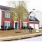 7145 Weatherford Dr, Powder Springs, GA 30127 ID:15176212