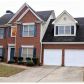 7145 Weatherford Dr, Powder Springs, GA 30127 ID:15176213