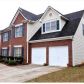 7145 Weatherford Dr, Powder Springs, GA 30127 ID:15176214