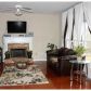 7145 Weatherford Dr, Powder Springs, GA 30127 ID:15176215