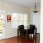 7145 Weatherford Dr, Powder Springs, GA 30127 ID:15176216