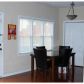 7145 Weatherford Dr, Powder Springs, GA 30127 ID:15176217