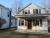 157 Main St Hoosick Falls, NY 12090