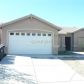 4603 Cliff Breeze Drive, North Las Vegas, NV 89081 ID:14999582