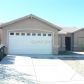 4603 Cliff Breeze Drive, North Las Vegas, NV 89081 ID:14999583