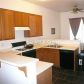 4603 Cliff Breeze Drive, North Las Vegas, NV 89081 ID:14999584