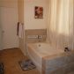 4603 Cliff Breeze Drive, North Las Vegas, NV 89081 ID:14999586