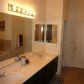 4603 Cliff Breeze Drive, North Las Vegas, NV 89081 ID:14999587