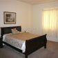 4603 Cliff Breeze Drive, North Las Vegas, NV 89081 ID:14999588