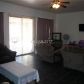 4603 Cliff Breeze Drive, North Las Vegas, NV 89081 ID:14999589